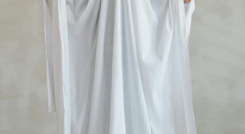 Miért tűnnek el a srácok egyik napról a másikra? – A „ghosting” igazi oka