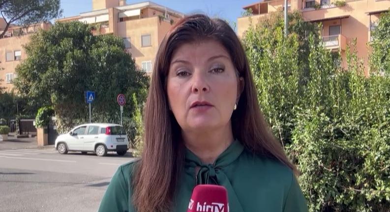 A fokozódó terrorveszély miatt toloncolna ki migránsokat Olaszország  videó