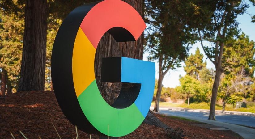 13 000-szor gyorsabb, mint a szuperszámítógép – a Google kvantum áttörése új korszakot nyit