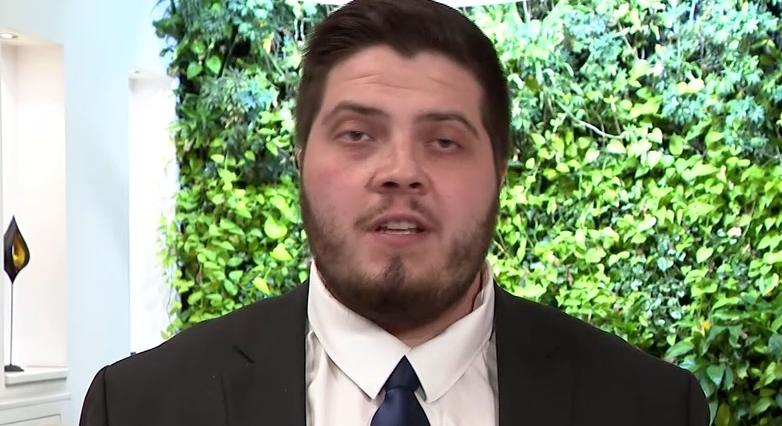 Kétszer annyian voltak a Békemeneten, mint a Tisza háborús menetén  videó