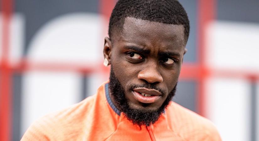 Érik Dayot Upamecano klubváltása, bemondta, mekkora fizetést kér a Real Madridtól és az FC Barcelonától