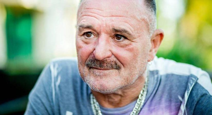 Dobrev Klára: azonnal vonják vissza Nagy Feró Kossuth-díját!