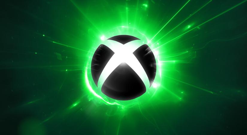 A Microsoft megerősítette: lesz új Xbox konzol
