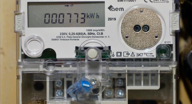 Meglepően kevesen igényelték az energiautalványt