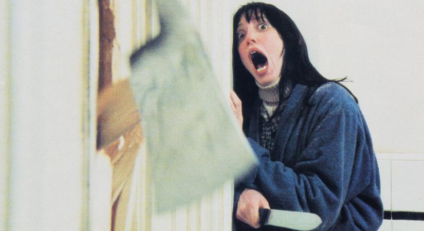 Íme a legfelkavaróbb filmek halloweenre! Tíz film, amely örökre átírta a horror történetét