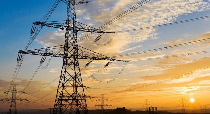 Németország új segélycsomagot jelentett be Ukrajnának az energiaszektor helyreállítására