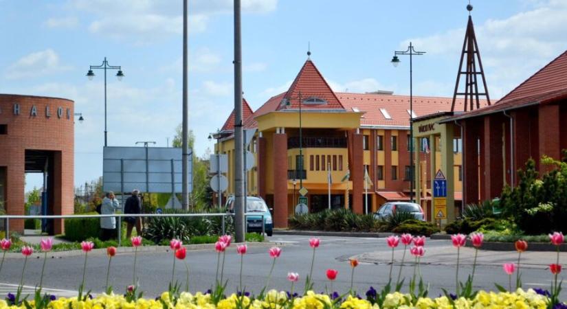 Mórahalom a világ legjobb turisztikai falvai között az ENSZ szerint