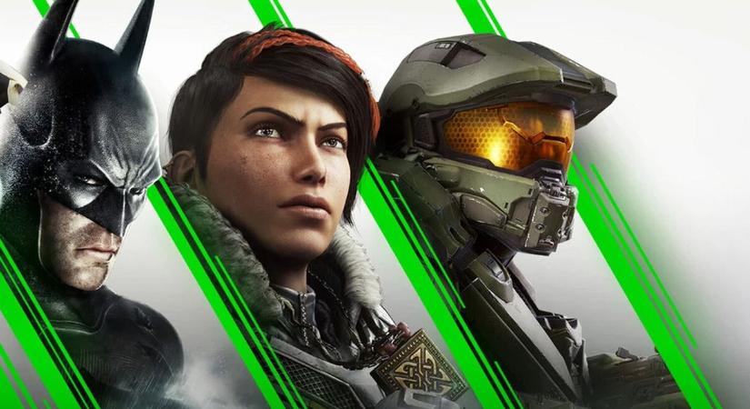 Az exkluzívok „idejétmúltak”?! Mike Ybarra odaszúr az Xboxnak, és a Nintendóra mutat
