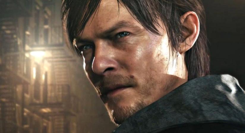 Ezt kapjátok ki: Egy japán iskolában az oktatásban alkalmazzák a Silent Hills P.T-t elég kreatív módon