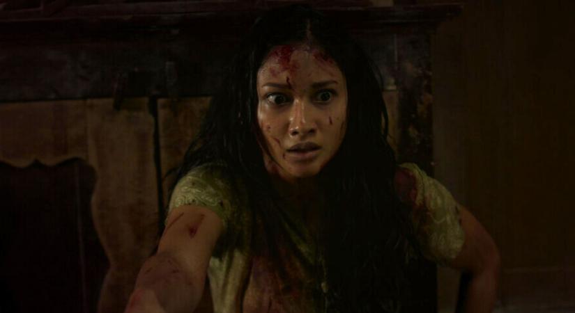 Felkapott a Netflixen: Tarol a magyar nézők körében az új horror, máris a 2. helyen áll a napi toplistán!