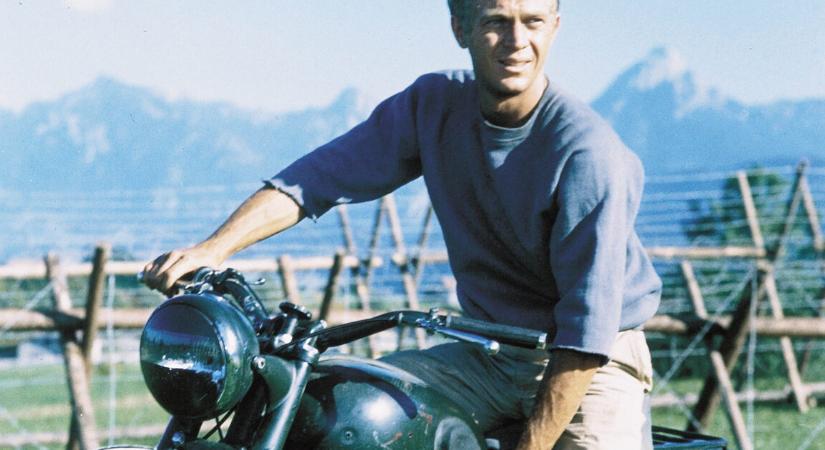 Így készült a legendás második világháborús film, ami letarolta a mozikat
