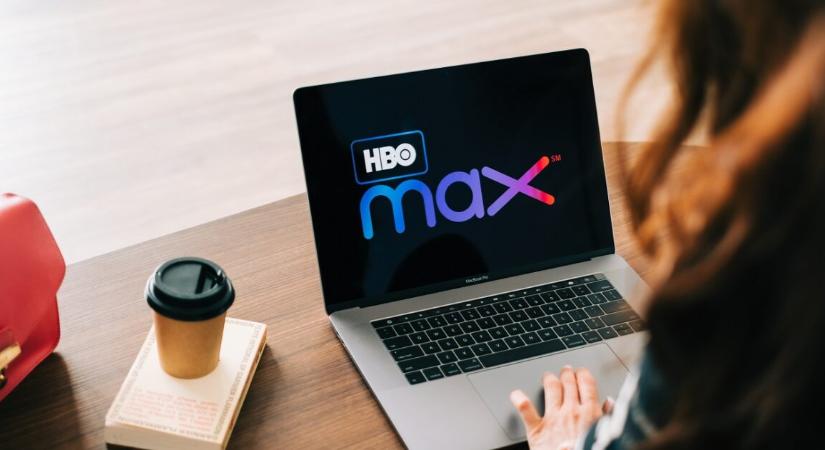 A 783 millió dollárt termelt szuperhősfilm az HBO Maxon