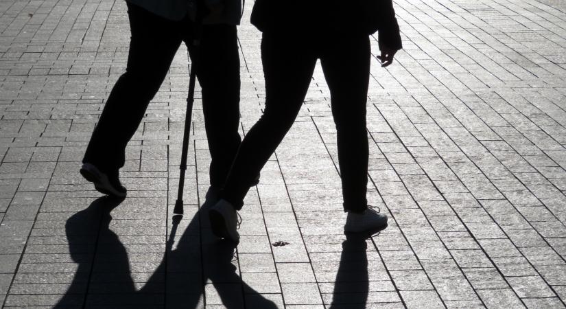 Jöhet a tömeges nyugdíjkorhatár-emelés: itt vannak a legújabb javaslatok