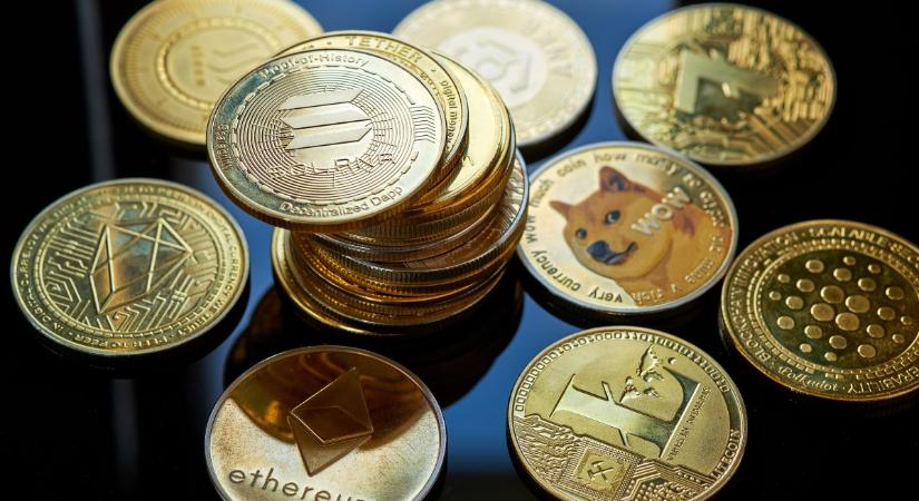 Az XRP, a PEPENODE és a SNORT vezetik a legjobb altcoinok ranglistáját