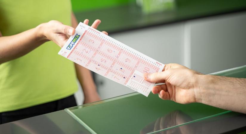 Sokan ebből igyekeznek megélni, másnak szenvedély, olykor pedig veszély - a sportfogadás igazi arca