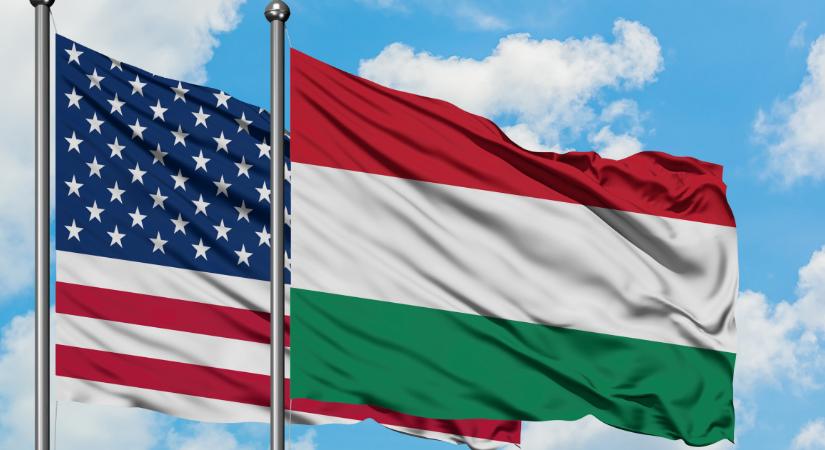 Az amerikai turista megpróbált magyarul rendelni egy étteremben, és elképesztő, mit hozott össze a végére