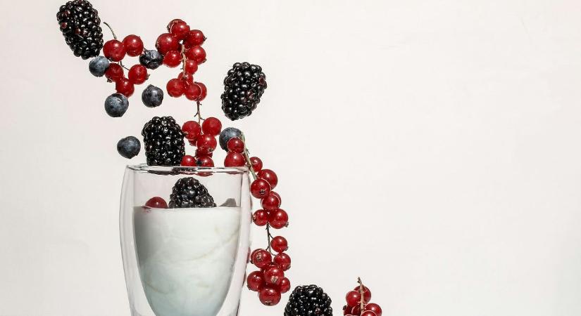Kefir vagy joghurt: melyik az egészségesebb? Ez az igazság a dietetikus szerint!