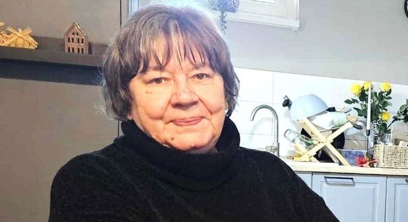Egy somogyi másként és többet lát…