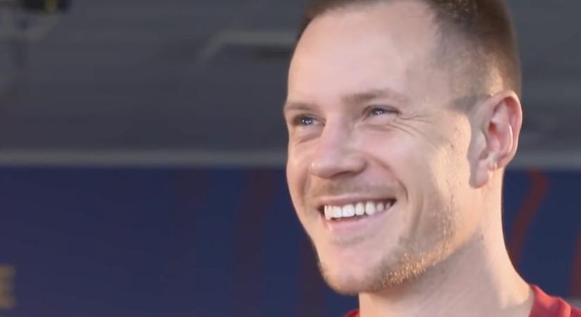 Három európai topcsapat a listán, ide igazolhat Marc-André Ter Stegen