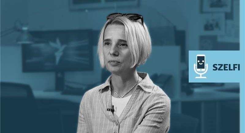 „Nincs még egy olyan ország Európában, ahol az áldozatot emelik ki és nem a bántalmazót” – mondja a szakértő