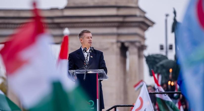 Perintfalvi Rita megtörte a csendet, mindent bevallott, nincs több titok
