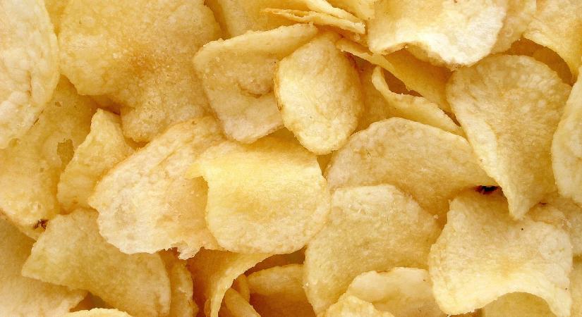 Rendőröket küldött ki egy chips miatt a mesterséges intelligencia