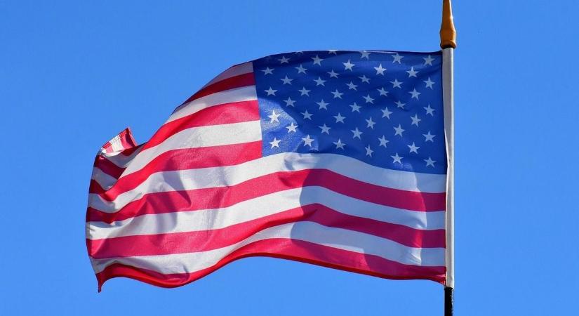 Miért épp Európa és Amerika fejlődött a legjobban?