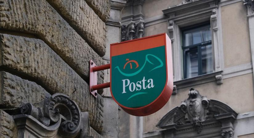 Meghosszabbított határidő: jövő őszig lehet megújítani a postai meghatalmazásokat
