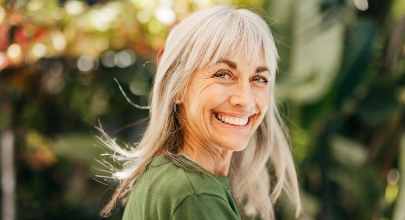 Ez a reggeli a legegészségesebb, ha sokáig szeretnél élni