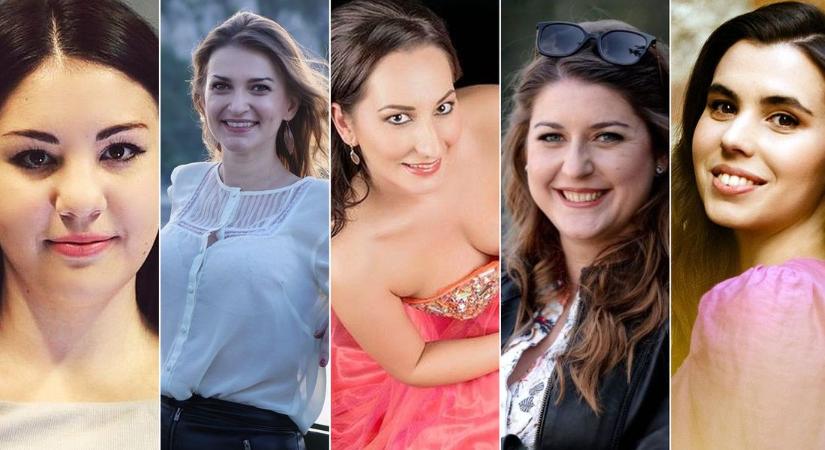 Ma van az opera világnapja