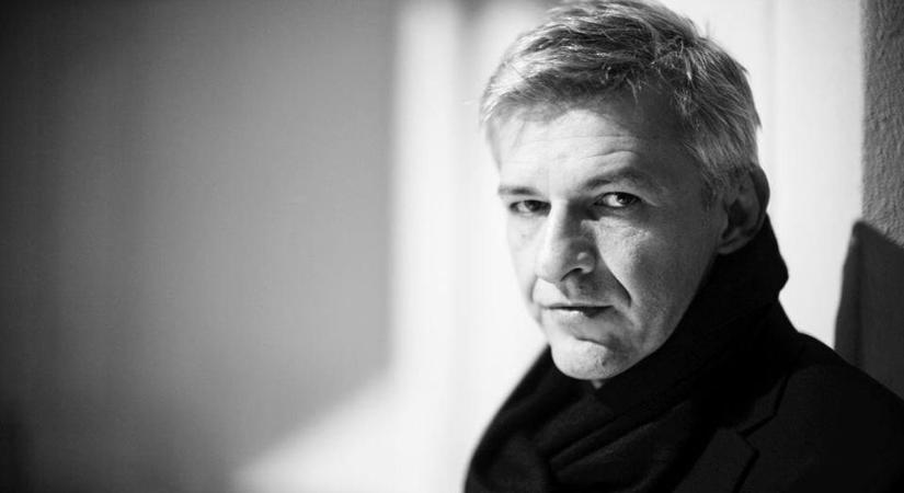 Alföldi Róbert: szégyenteljes bűncselekménnyel vádolnak, amiért nagyon sokszor a történelem során halál járt
