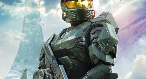 Tényleg felújítják a Halo-széria első részét: 2026-ban jön a Halo: Campaign Evolved