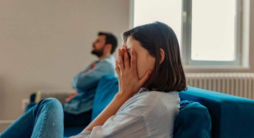 4 csillagjegy, aki borzalmasan működik a párkapcsolatban
