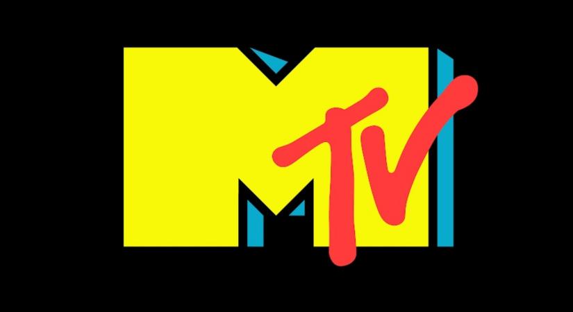 [VISSZATEKINTŐ] Mit adott nekünk az MTV, a legendás zenecsatorna, ami közel 45 éves pályafutása után lehúzza a rolót?