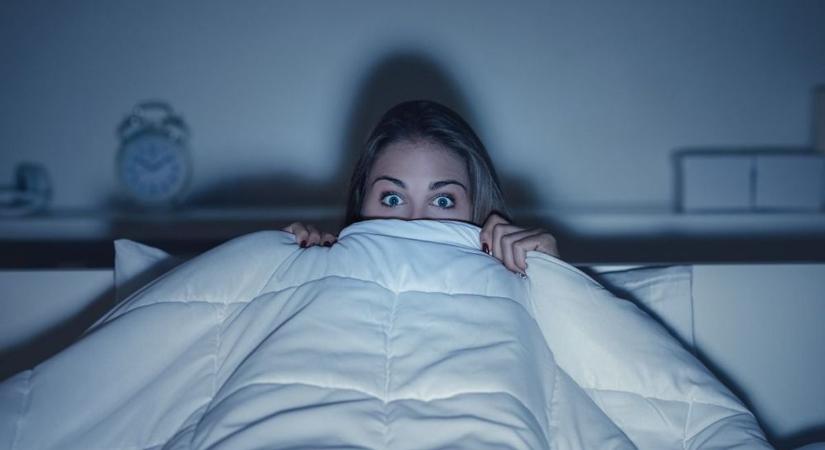 Halloween a Belvárosi Moziban: hat film, amit csak a bátrak néznek végig