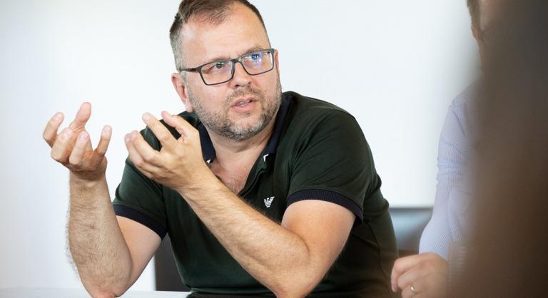 Hatalmas áttörés jöhet a nyelvhasználatban, megoldódhat a felvidéki magyarok nagy problémája