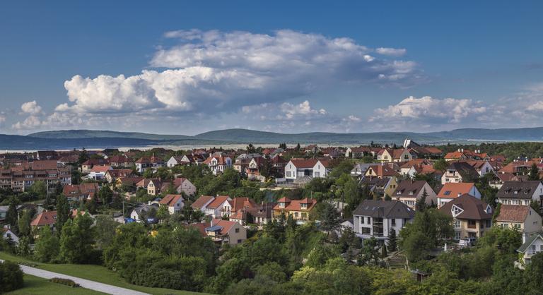 A magyar nem költözős nép – legfeljebb eddig megyünk, ha költözésről van szó