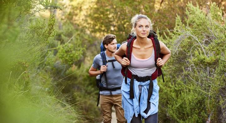 Fogadd meg ezeket a tanácsokat, életmentő lehet, ha kirándulni mész