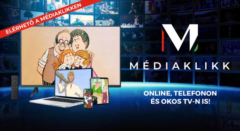 10 érdekes tény a magyar animáció kiválóságairól