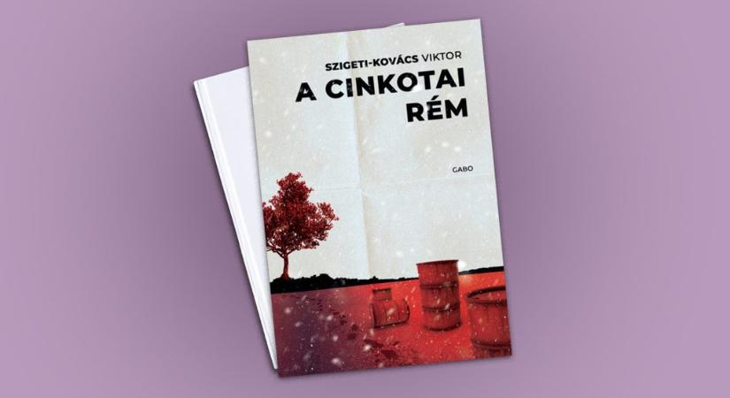 Matiné: így zajlott a sorozatgyilkos cinkotai rém utolsó akciója