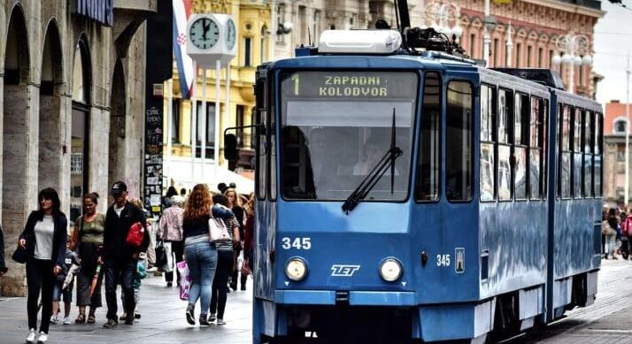 Újabb béremelés jön a horvátoknál – Jövőre bruttó 1050 euró lesz a minimálbér