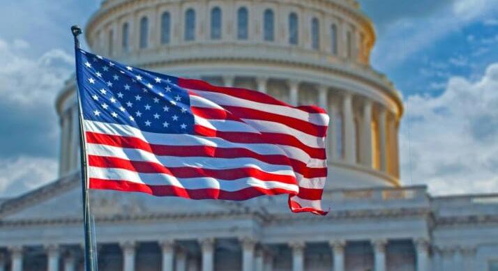 Szárnyal az amerikai gazdaság – Az S&P indexek háromhavi rekordot döntöttek októberben