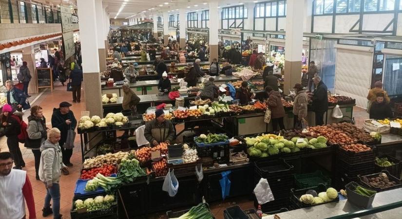 Vita: rég osztotta meg ennyire a fehérváriakat bármi