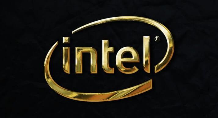 Az Intel talpra állt – Egy év alatt milliárdos nyereséget hozott, az MI mentette meg