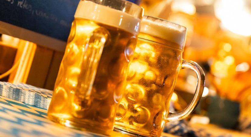 Debreceni vendéglátóhelyek számára jöhet lazítás
