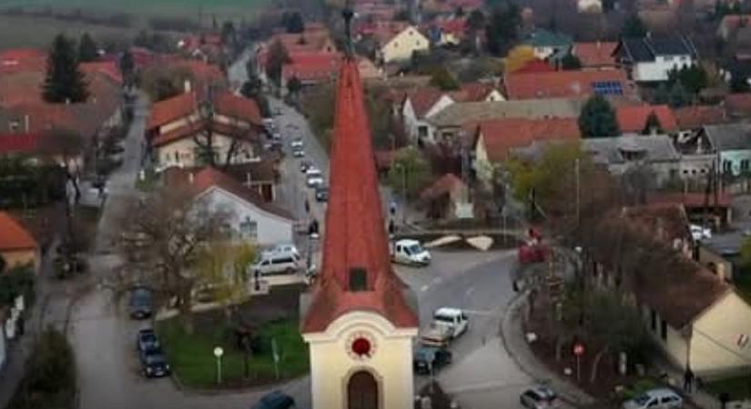 Itt a TOP 10 a leggazdagabb magyar településekről