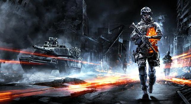 Hivatalosan is a Battlefield 6 a legjobb játék, mert végre benne van a legjobb pálya is