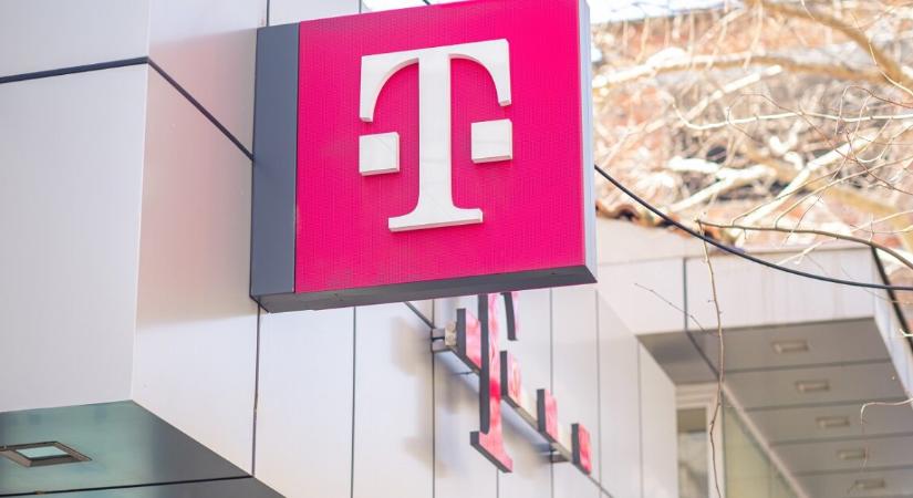 Ingyen mobilnetet ad a Telekom, ha ez történik – így működik a Netgarancia