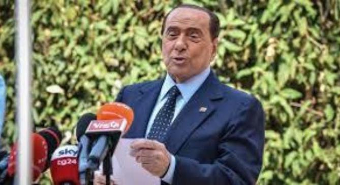 Igaztalanul vádolta évtizedeken át Berlusconit az ügyészség