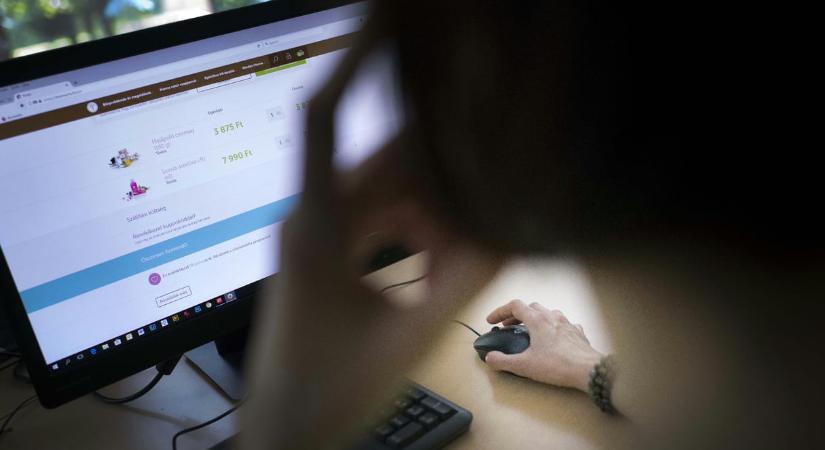 Ezekkel a manipulatív trükkökkel veszik rá a neten, hogy vásároljon akkor is, amikor nem akarna